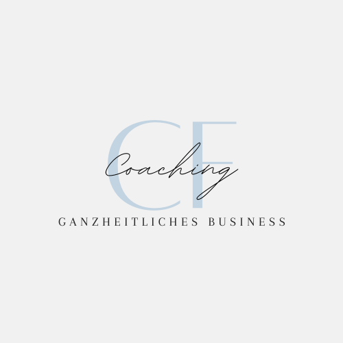 Business