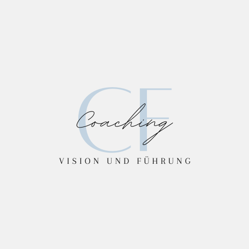 Führung