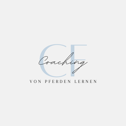 Pferde