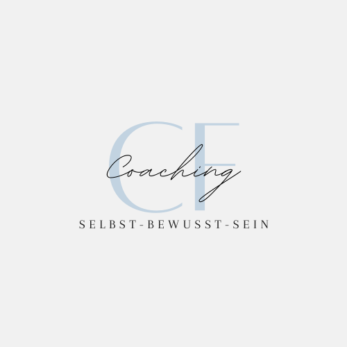 Selbstbewusstsein